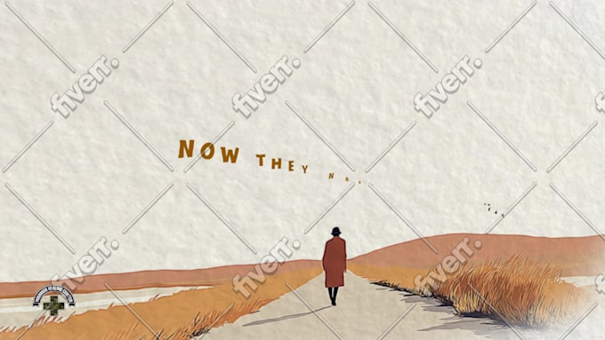 Imagem de amostra