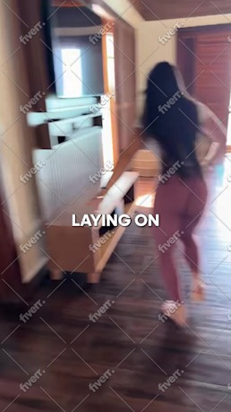 Immagine del campione di lavoro