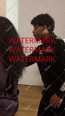 Imagem de amostra
