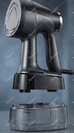 Bild des Arbeitsbeispiels