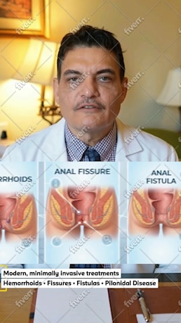Imagem de amostra