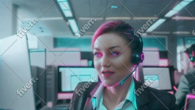 Imagem de amostra