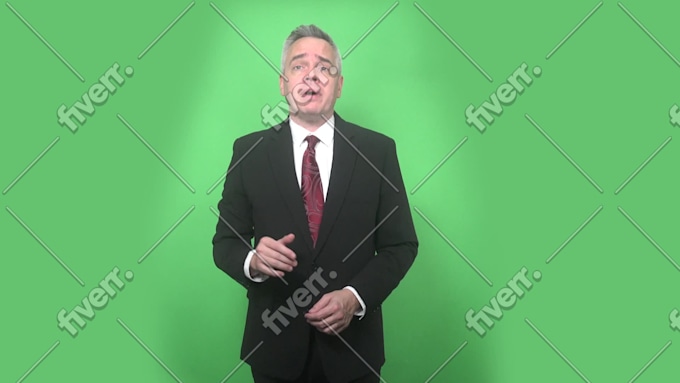 Imagem de amostra