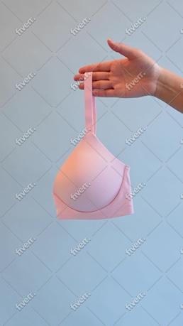 Imagem de amostra