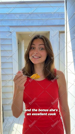 Imagem de amostra