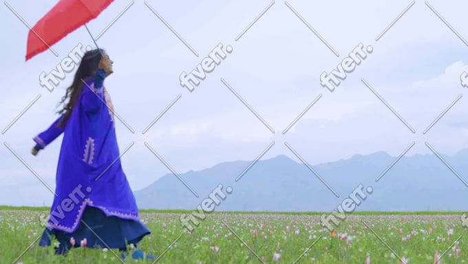 Immagine del campione di lavoro