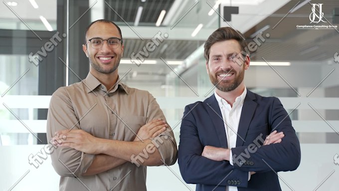Imagen de muestra de trabajo