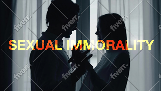 Imagem de amostra