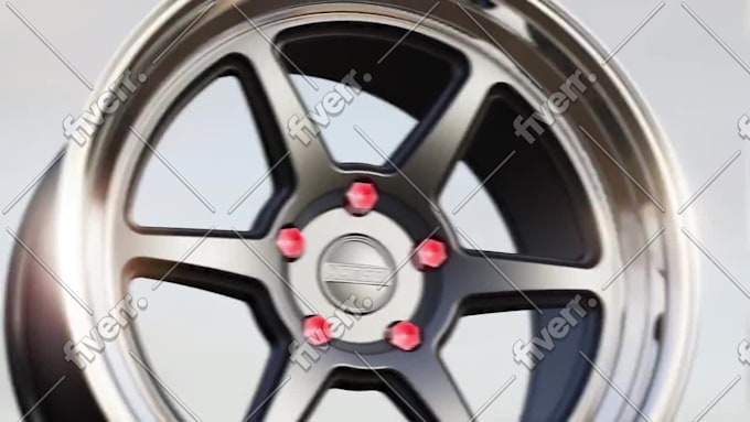 Imagem de amostra