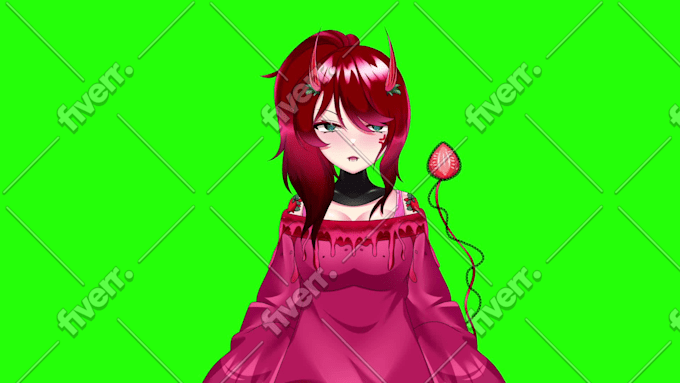 Worksample image
