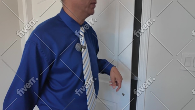 Imagen de muestra de trabajo
