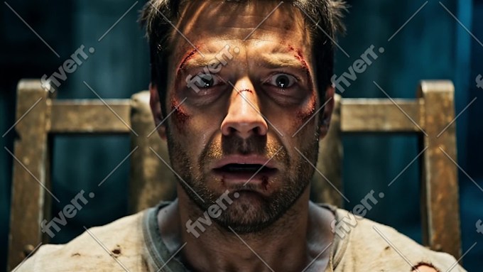 Imagem de amostra