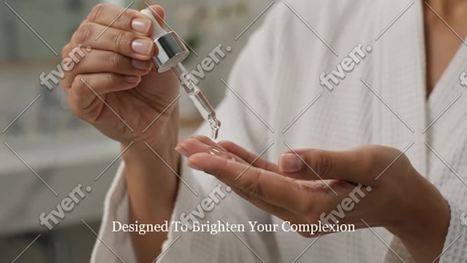 Immagine del campione di lavoro