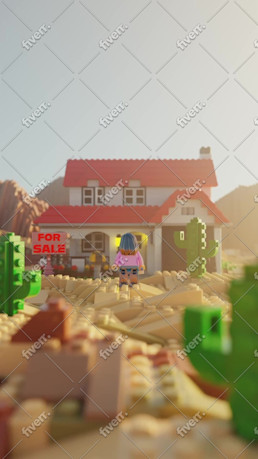 Worksample image