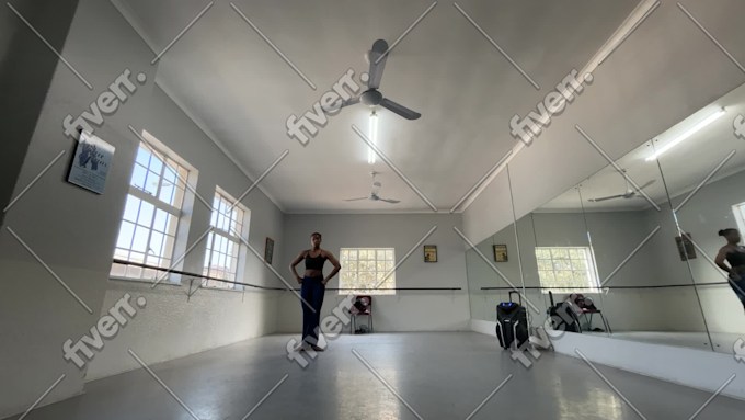 Imagem de amostra