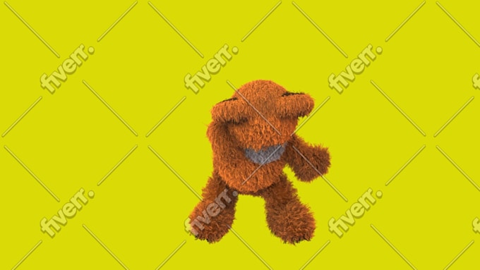 Imagem de amostra