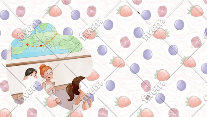 Worksample image