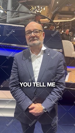 Werkvoorbeeld