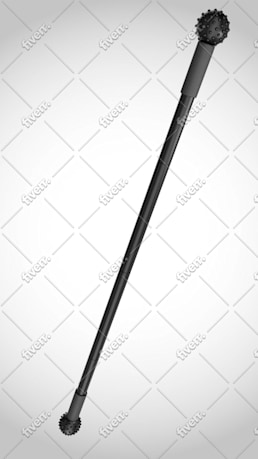Worksample image