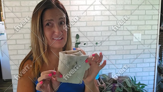 Imagem de amostra