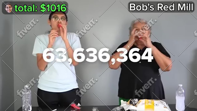 Imagem de amostra