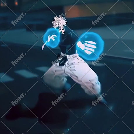 Worksample image