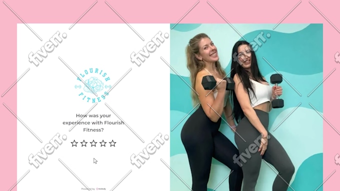 Werkvoorbeeld