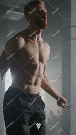 Imagen de muestra de trabajo