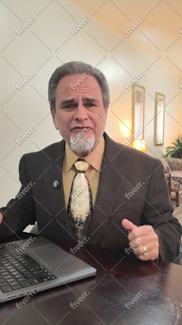 Imagem de amostra