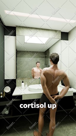 Immagine del campione di lavoro