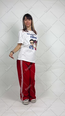 Imagem de amostra