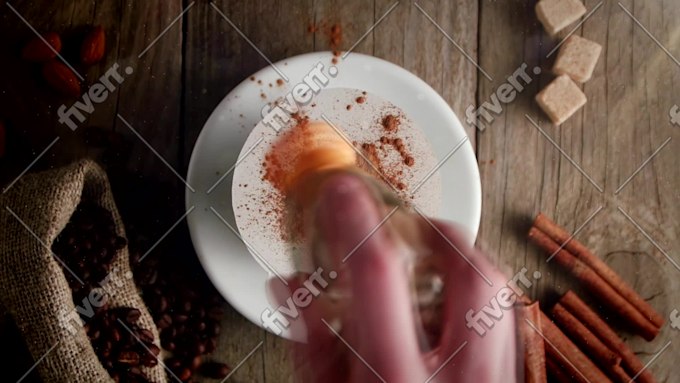 Imagem de amostra