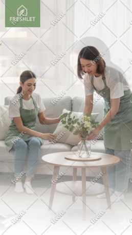 Imagem de amostra