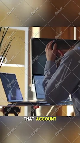 Werkvoorbeeld