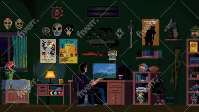 Worksample image