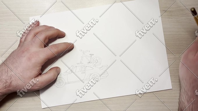 Bild des Arbeitsbeispiels