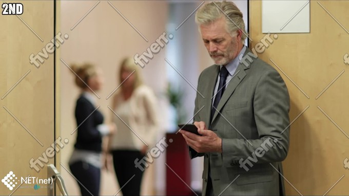 Immagine del campione di lavoro