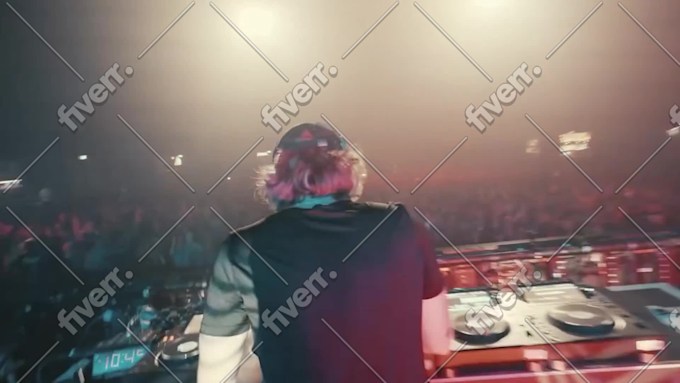 Immagine del campione di lavoro