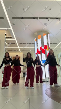 Immagine del campione di lavoro