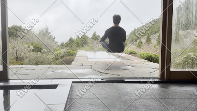 Imagen de muestra de trabajo