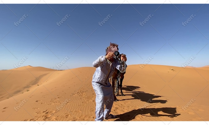 Imagem de amostra