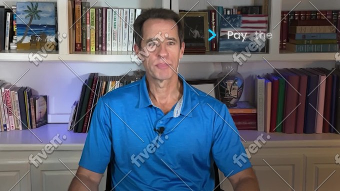 Imagem de amostra