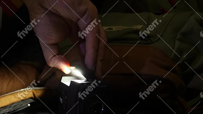 Imagem de amostra