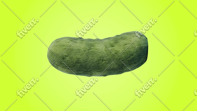 Imagem de amostra