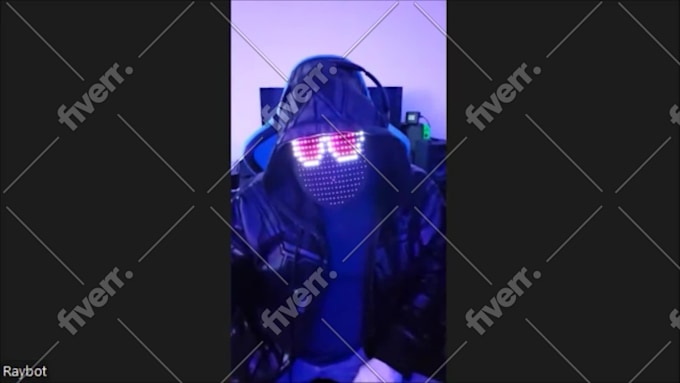 Worksample image