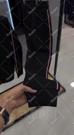 Imagem de amostra