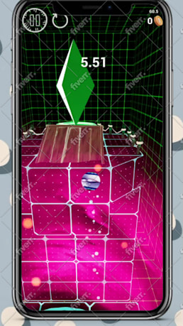 Bild des Arbeitsbeispiels