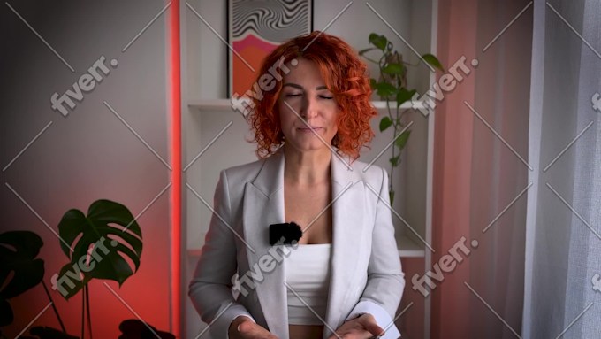 Image d'échantillon de travail
