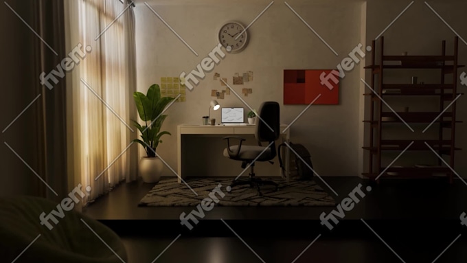 Worksample image