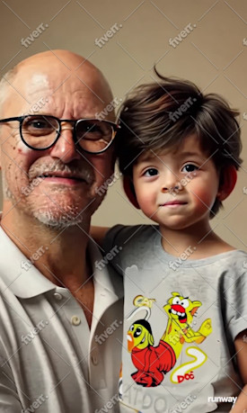 Imagem de amostra